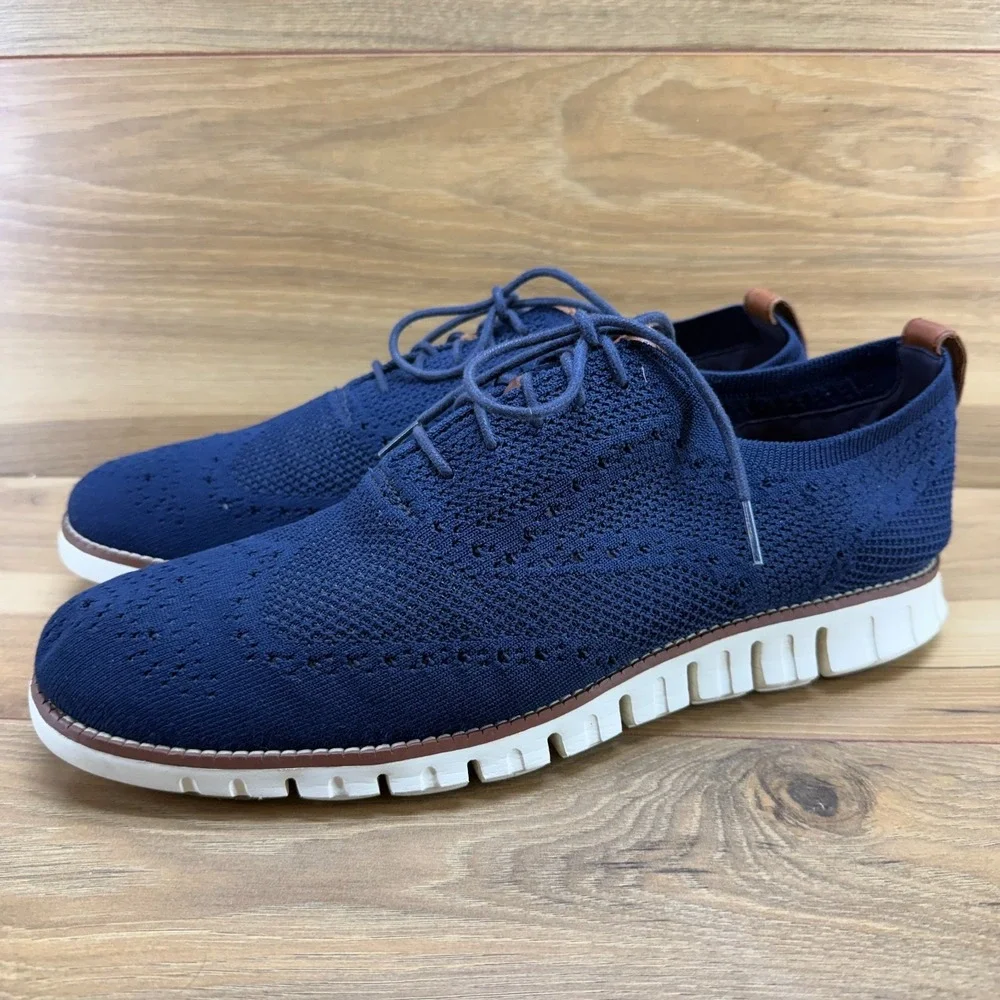 Cole Haan us mens